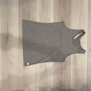 Vuori Tank top Large
